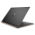 HP Spectre  i5-8250U/8GB/256SSD/W10 FHD Touch - 408711 - zdjęcie 5